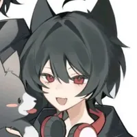 Kira