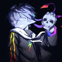 #𝐒𝖕oke.