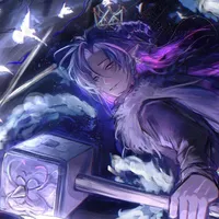 #𝐖𝖊 mmbu.#001
