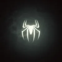 #𝕭𝖊𝐫𝐢𝐥𝖋_#000
