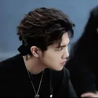 Hoàng Đức Duy