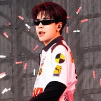 Quang Hùng MasterD
