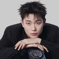 Dương Domic