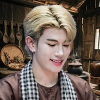 Trịnh Nhật Tư
