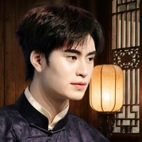 Trương Ngọc Song Tử