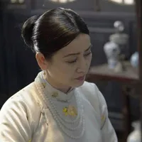 Ái Phương(má ST)
