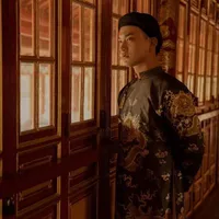 Chư Đan(cha ST)