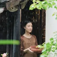 Lam Mơ