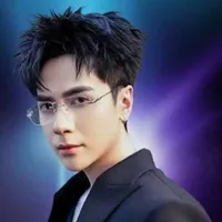 Quang Hùng Masterd