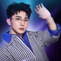 Sơn k