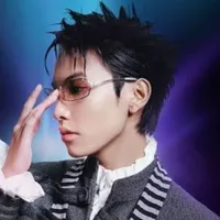 Kimlong