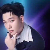 Dương Domic