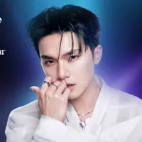 Vương Bình