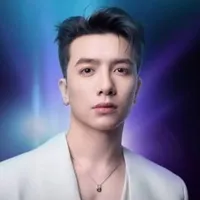Xuân Định K.Y