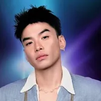 Thể Thiên