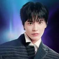 Đặng Hồng Hải