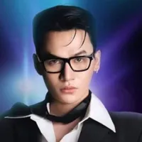Ali Hoàng Dương