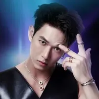 Song Luân