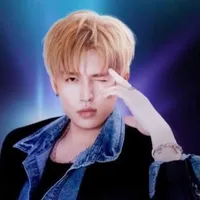 Cody Nam Võ