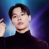 Hurrykhang