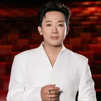 Trấn Thành