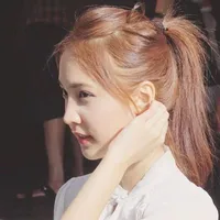 janhae