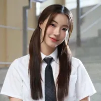 jingjing