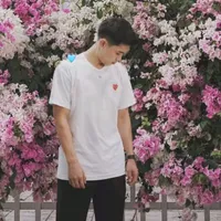 Nguyễn Đình Bắc ( Bù )