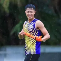 Nguyễn Văn Trường ( Chuờn )