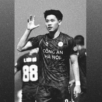 xinh gái iu anh