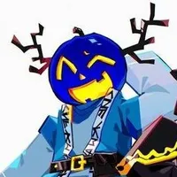 Dusekkar [bí ngô da xanh 🤡]