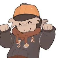 Builderman [anh thợ xây]