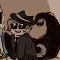 Chance [ Chance Cu]