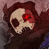 Slasher [sa lát]
