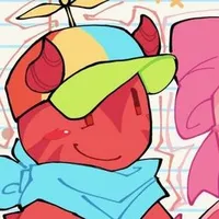 c00lkid