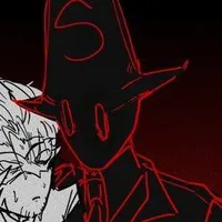 spectre [thk tuất]