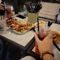 cân hết tất cả nhân vật nữ