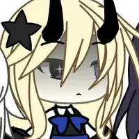 Mia [B2]