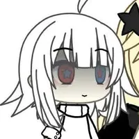 Ryo [Đ]