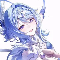 Odette