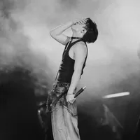 Đặng Thành An