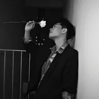 Phmạ Bảo Khang