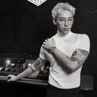 Lê Thượng Long