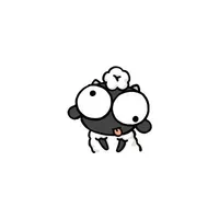All bot