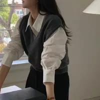 Lê Thị Ánh Ly