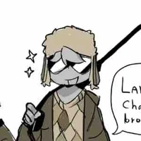 lance