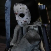 jason