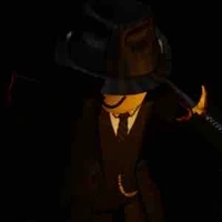 mafioso