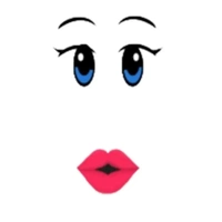 my friend