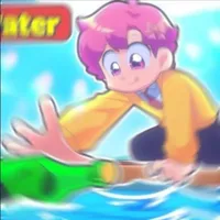 Hiha